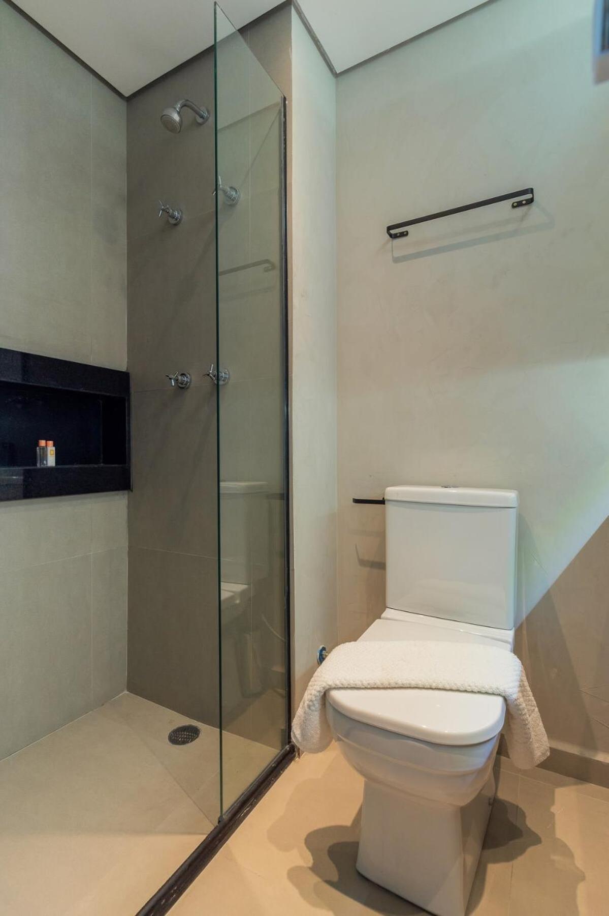 Bhomy Perdizes Studio Novo E Moderno At1007 São Paulo Ngoại thất bức ảnh
