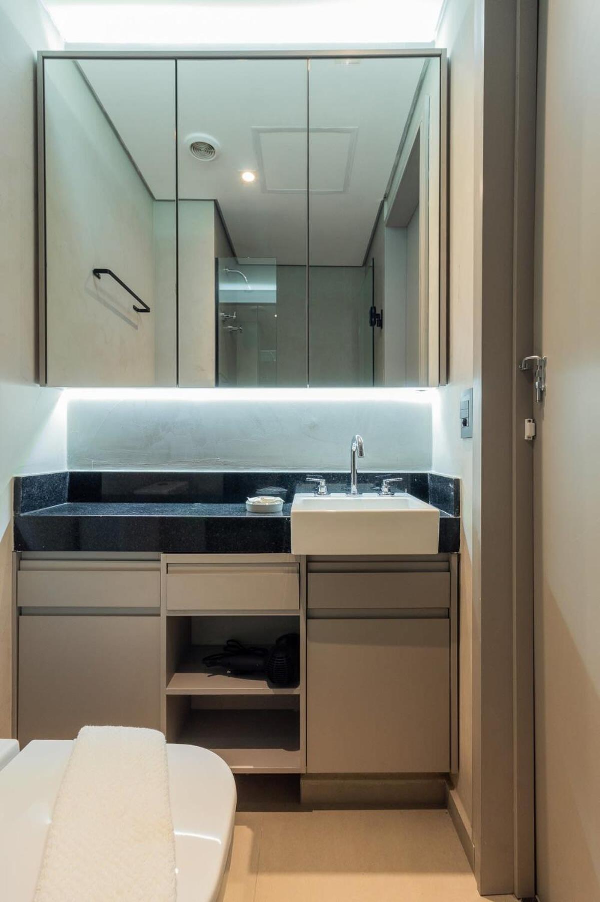 Bhomy Perdizes Studio Novo E Moderno At1007 São Paulo Ngoại thất bức ảnh